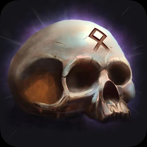 Dread Rune 0.55.6