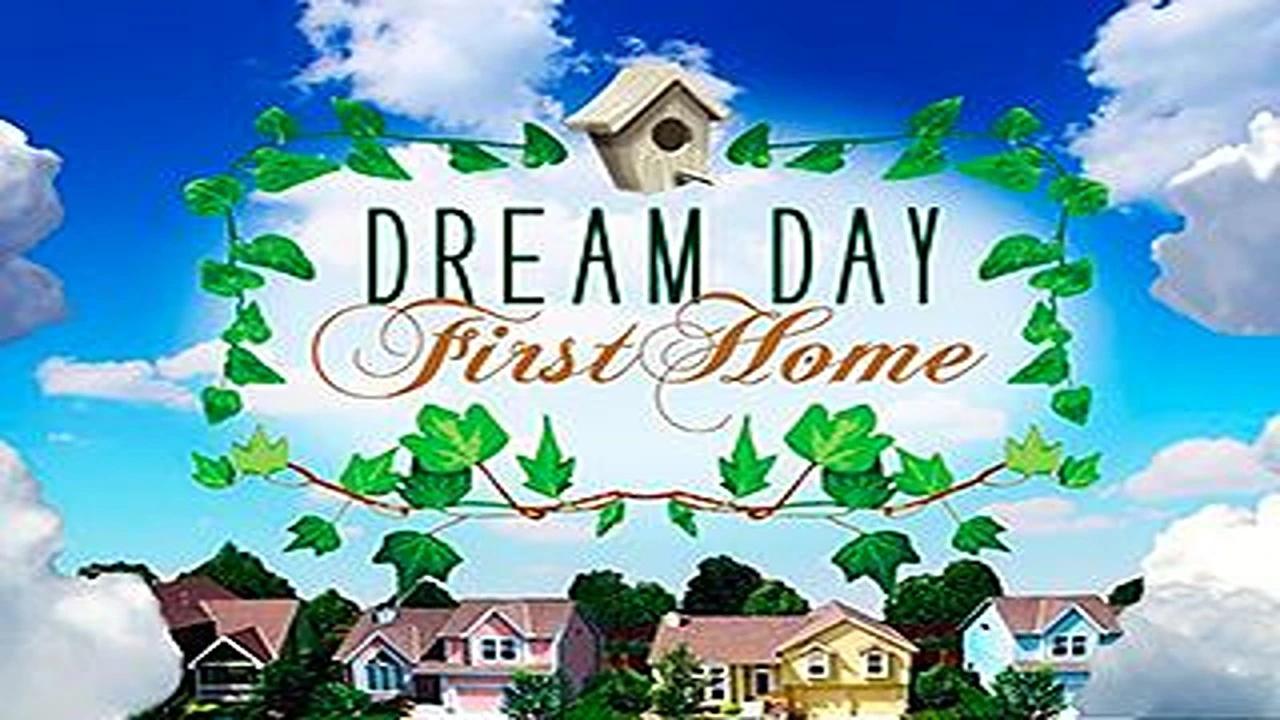 https://media.imgcdn.org/repo/2023/09/dream-day-first-home/64f1715f0e2b6-dream-day-first-home-FeatureImage.webp