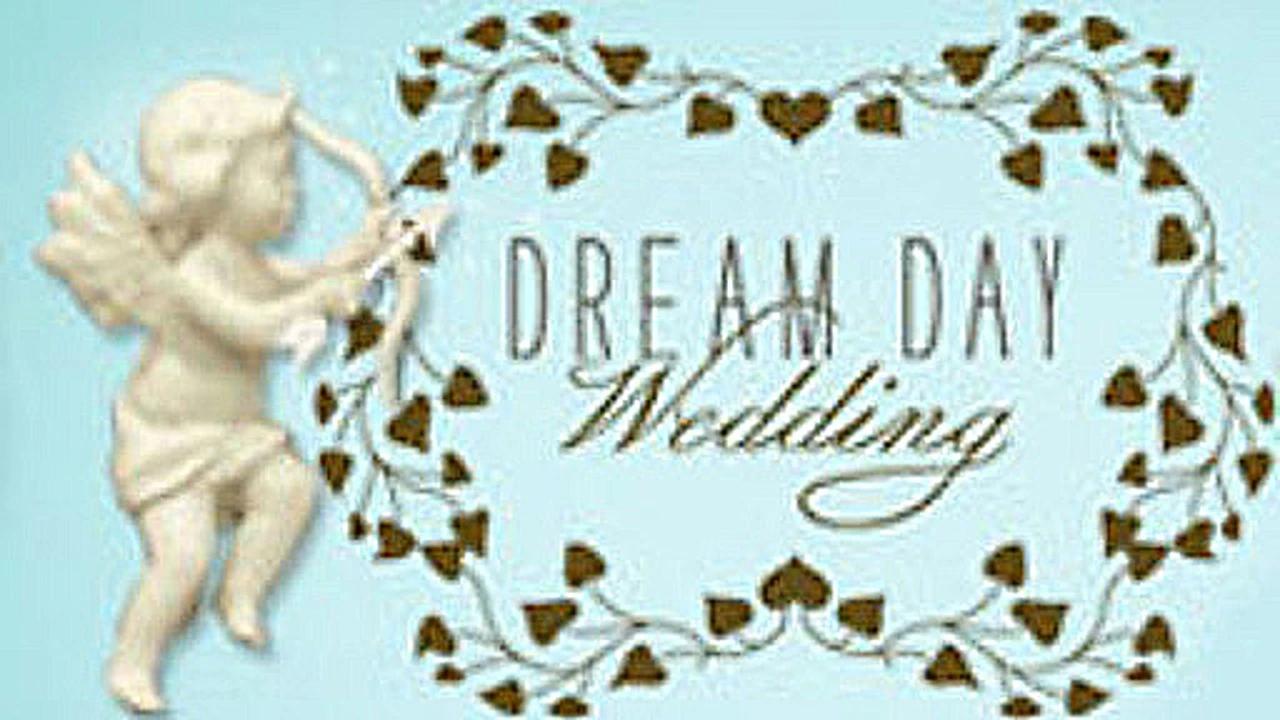 https://media.imgcdn.org/repo/2023/09/dream-day-wedding/64f172449b2ad-dream-day-wedding-FeatureImage.webp