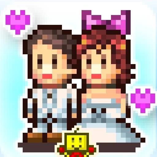 Dream House Days 2.4.0