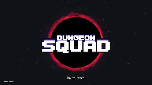 https://media.imgcdn.org/repo/2023/09/dungeon-squad/650c383085c63-dungeon-squad-screenshot2.webp