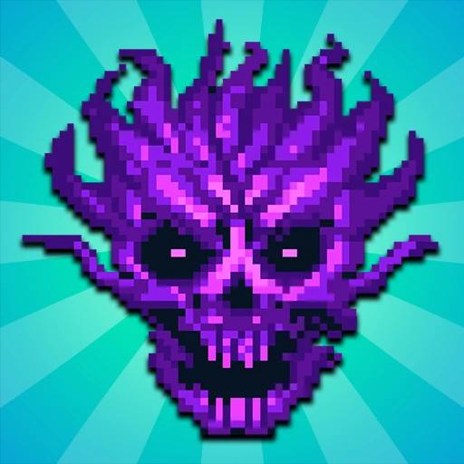 Dunidle: Idle RPG 9.0.5