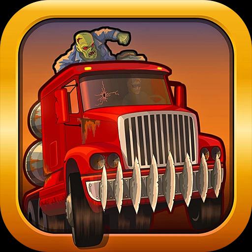 Earn to Die 1.0.38