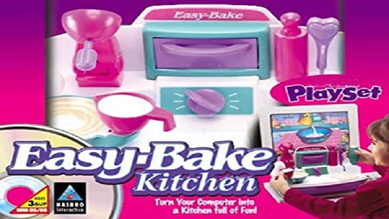 https://media.imgcdn.org/repo/2023/09/easy-bake-kitchen/6512a6ac552a3-easy-bake-kitchen-FeatureImage.webp