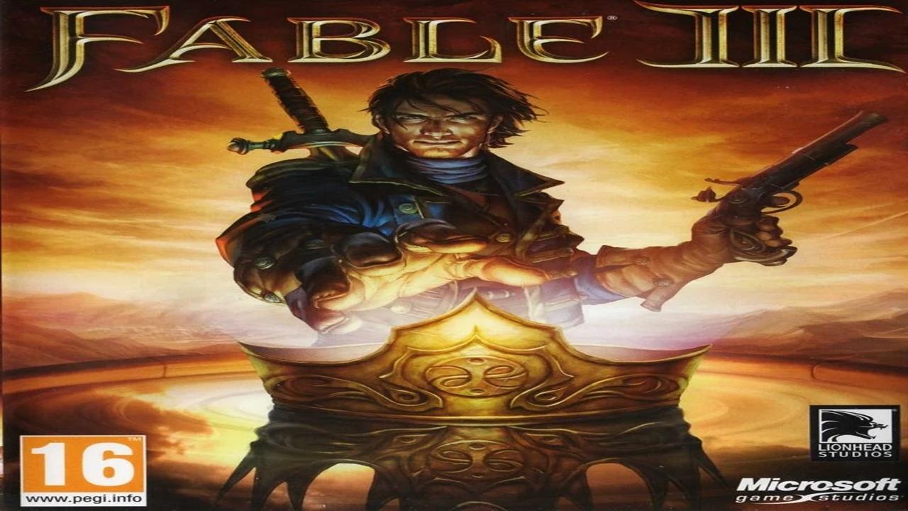 https://media.imgcdn.org/repo/2023/09/fable-iii/64f6bb8092026-fable-iii-FeatureImage.webp