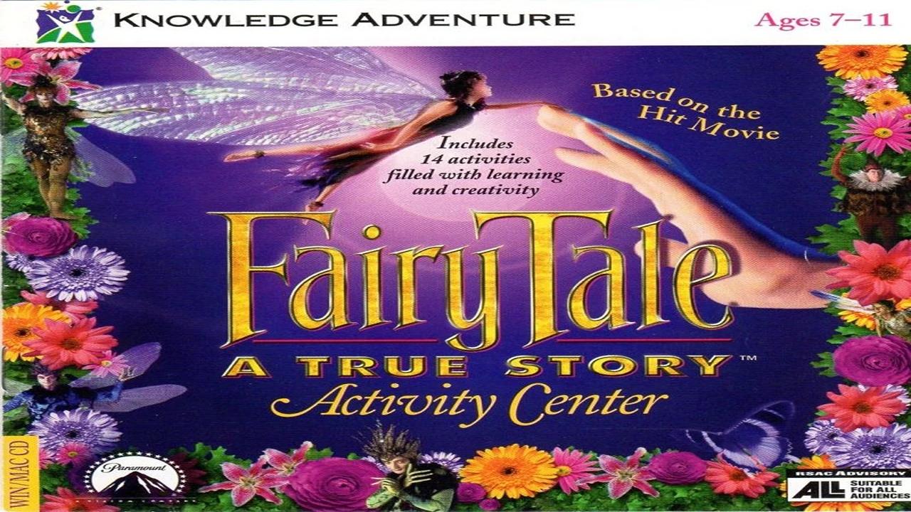 https://media.imgcdn.org/repo/2023/09/fairytale-a-true-story-activity-center/6512a687a6e73-fairytale-a-true-story-activity-center-FeatureImage.webp