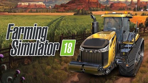 https://media.imgcdn.org/repo/2023/09/farming-simulator-18/651122f3b10e1-farming-simulator-18-screenshot10.webp