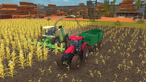 https://media.imgcdn.org/repo/2023/09/farming-simulator-18/6511230115445-farming-simulator-18-screenshot19.webp