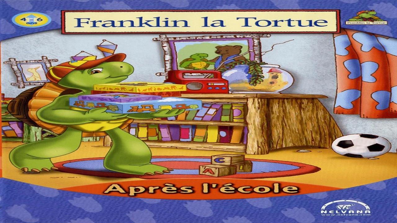 https://media.imgcdn.org/repo/2023/09/franklin-the-turtle-after-school/6502ba338d7e0-franklin-the-turtle-after-school-FeatureImage.webp