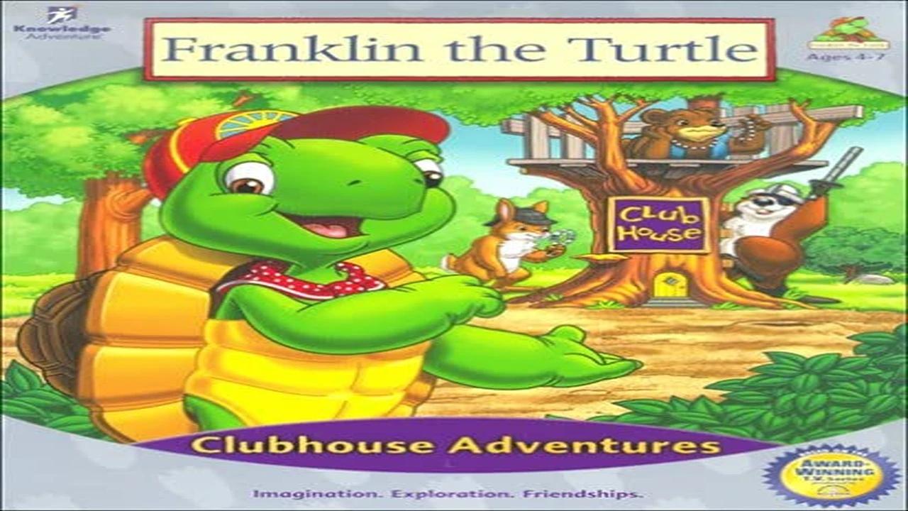 https://media.imgcdn.org/repo/2023/09/franklin-the-turtle-clubhouse-adventures/6502ba1ae8e6e-franklin-the-turtle-clubhouse-adventures-FeatureImage.webp