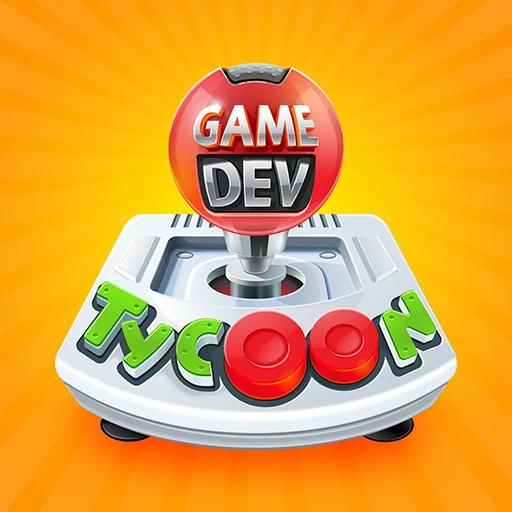 Game Dev Tycoon 1.6.9