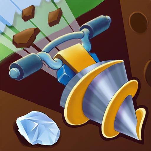Gold & Goblins: Idle Merger 1.35.0