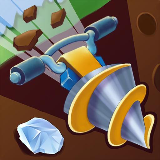 Gold & Goblins: Idle Merger 1.42.0