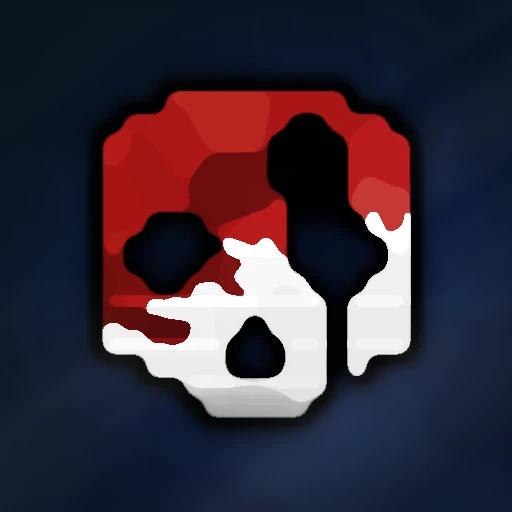 GoreBox 15.17.35