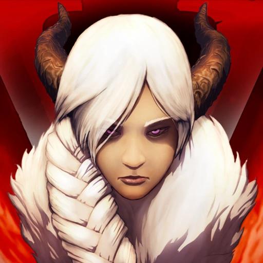 Grimvalor 1.2.6