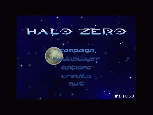 https://media.imgcdn.org/repo/2023/09/halo-zero/6503fa206c638-halo-zero-screenshot1.webp