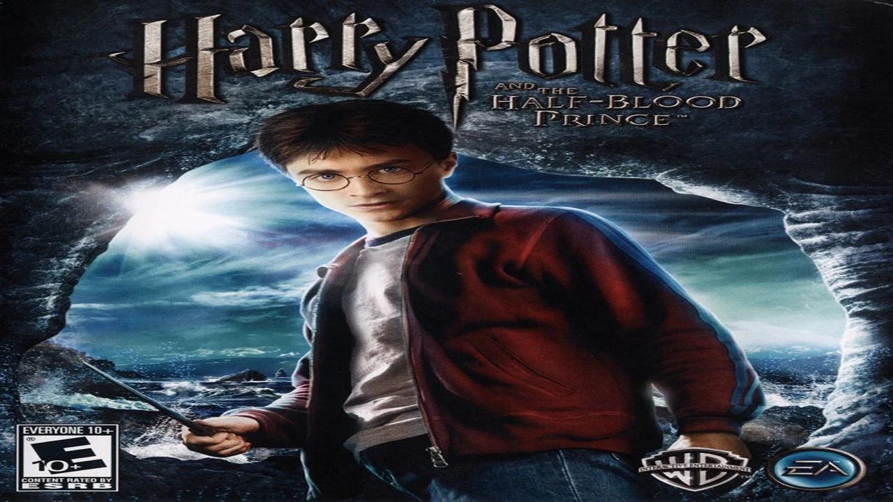 https://media.imgcdn.org/repo/2023/09/harry-potter-and-the-half-blood-prince/6502b9d104d93-harry-potter-and-the-half-blood-prince-FeatureImage.webp