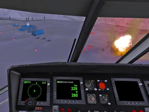 https://media.imgcdn.org/repo/2023/09/helicopter-sim-pro/6513c3d7a6f22-helicopter-sim-pro-screenshot10.webp