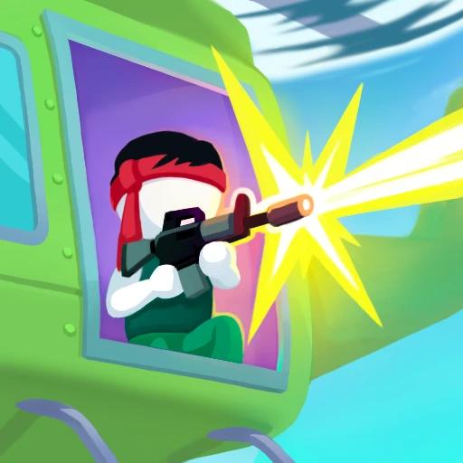 HellCopter 1.8.48