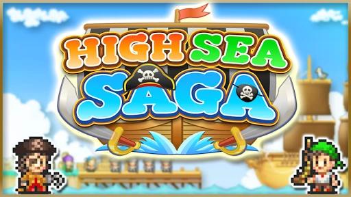 https://media.imgcdn.org/repo/2023/09/high-sea-saga/650aa25222cfd-high-sea-saga-screenshot9.webp
