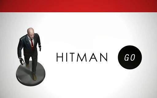https://media.imgcdn.org/repo/2023/09/hitman-go/650000b41421a-hitman-go-screenshot5.webp