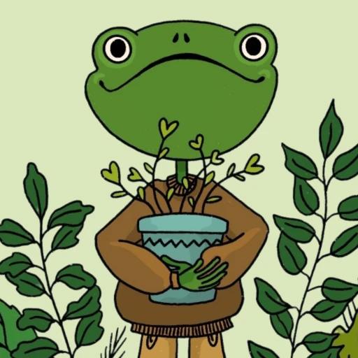 Home Garden Lulu & cute games 2.271