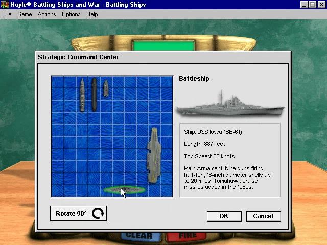 https://media.imgcdn.org/repo/2023/09/hoyle-battling-ships-and-war/64feb5993616b-hoyle-battling-ships-and-war-screenshot1.webp