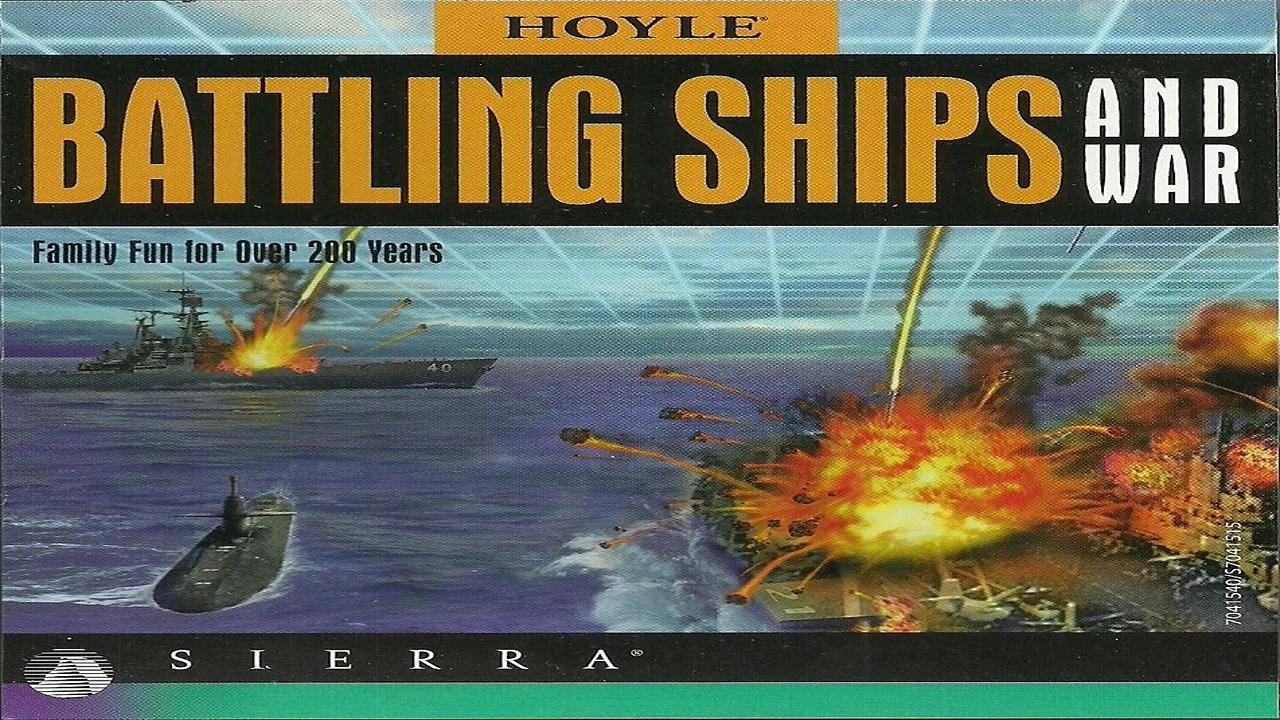 https://media.imgcdn.org/repo/2023/09/hoyle-battling-ships-and-war/64febe79afb16-hoyle-battling-ships-and-war-FeatureImage.webp