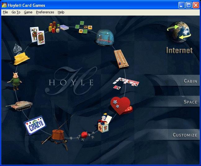 https://media.imgcdn.org/repo/2023/09/hoyle-card-games/64faa831a2dfd-hoyle-card-games-screenshot1.webp