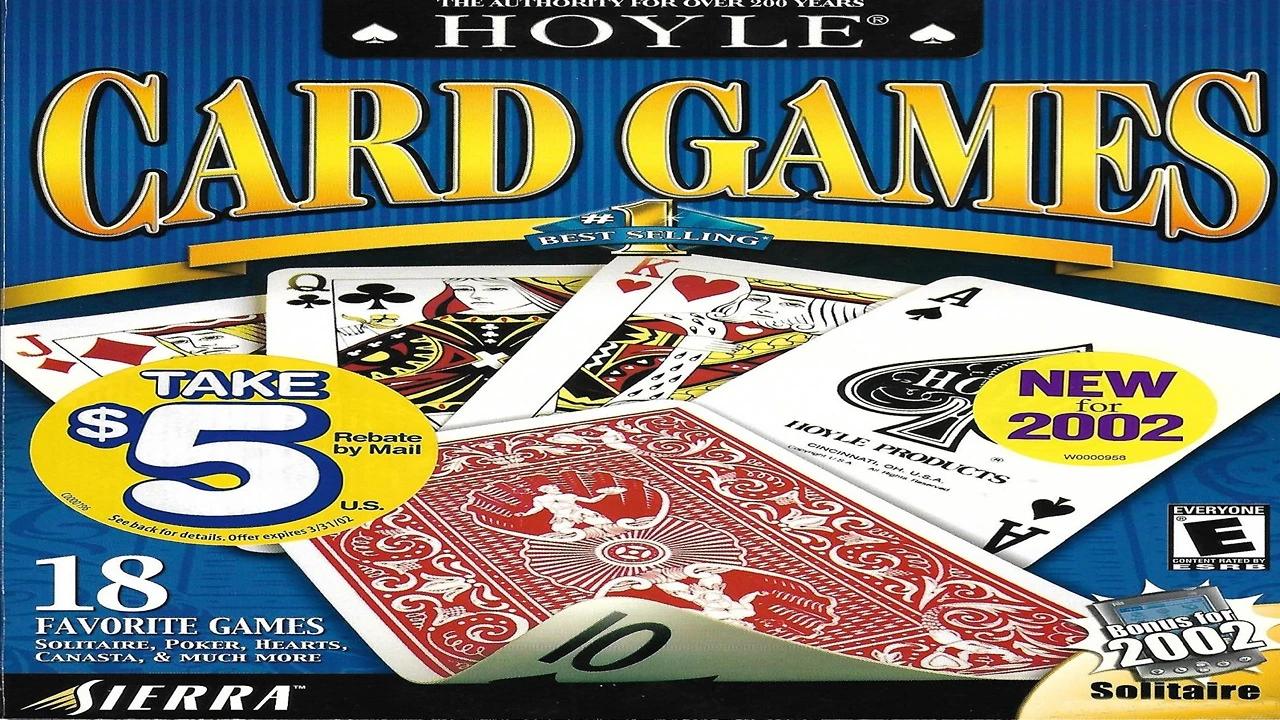 https://media.imgcdn.org/repo/2023/09/hoyle-card-games-2005/64febe9cb8a58-hoyle-card-games-2005-FeatureImage.webp