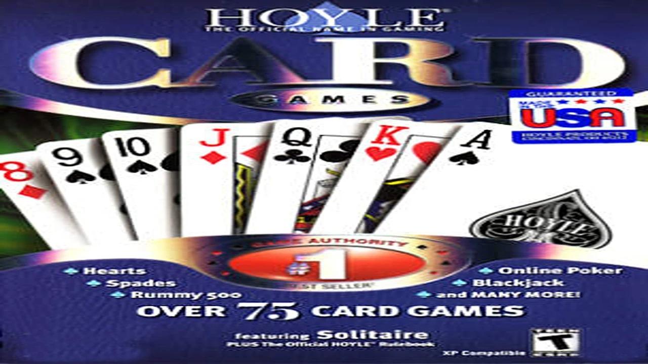 https://media.imgcdn.org/repo/2023/09/hoyle-card-games-2007/64faadc8112c5-hoyle-card-games-2007-FeatureImage.webp