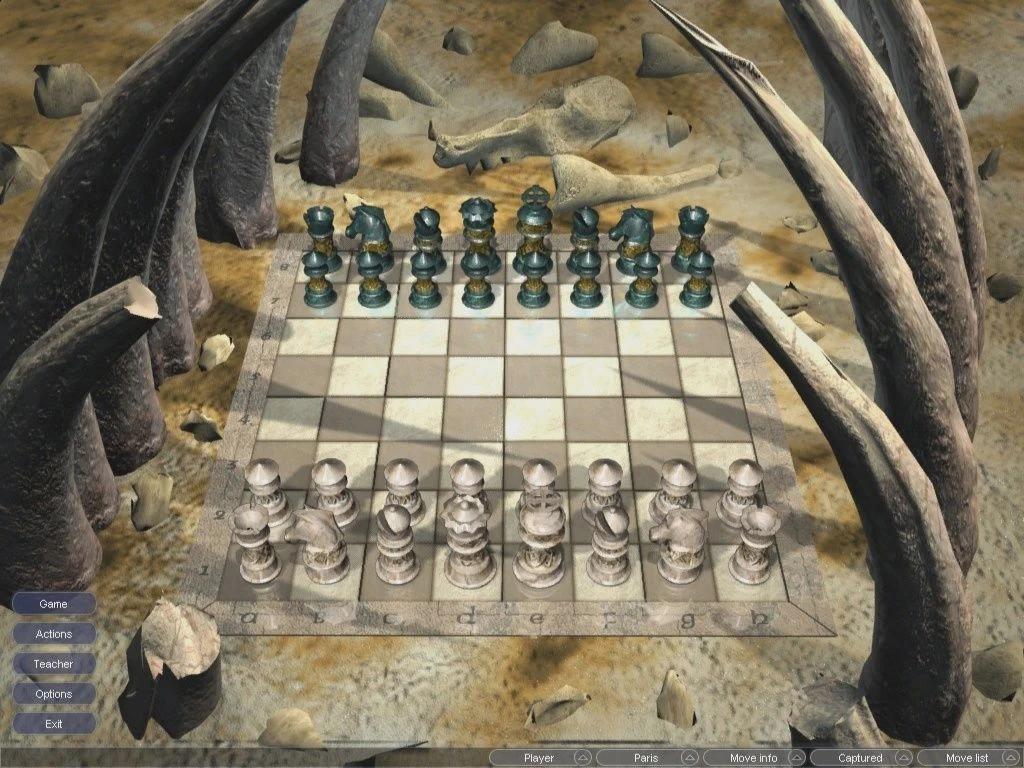 https://media.imgcdn.org/repo/2023/09/hoyle-majestic-chess/64faaa9507b59-hoyle-majestic-chess-screenshot2.webp
