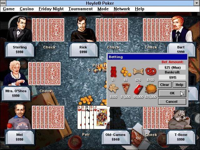 https://media.imgcdn.org/repo/2023/09/hoyle-poker/64faaad047967-hoyle-poker-screenshot3.webp