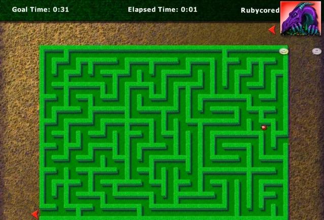 https://media.imgcdn.org/repo/2023/09/hoyle-puzzle/64faa538d0d34-hoyle-puzzle-screenshot3.webp