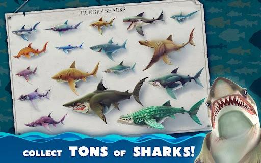 https://media.imgcdn.org/repo/2023/09/hungry-shark-world/650a9e5f5d79b-hungry-shark-world-screenshot13.webp