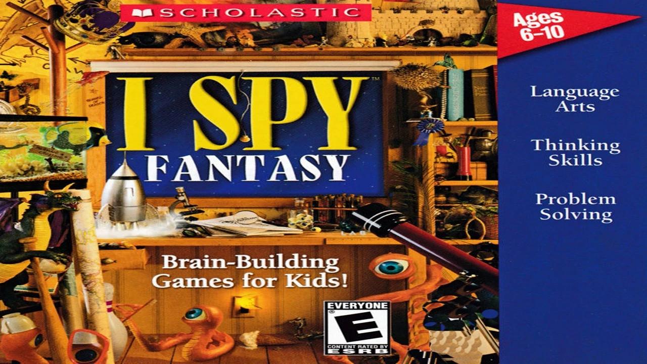 https://media.imgcdn.org/repo/2023/09/i-spy-fantasy/6512a9fd9442d-i-spy-fantasy-FeatureImage.webp