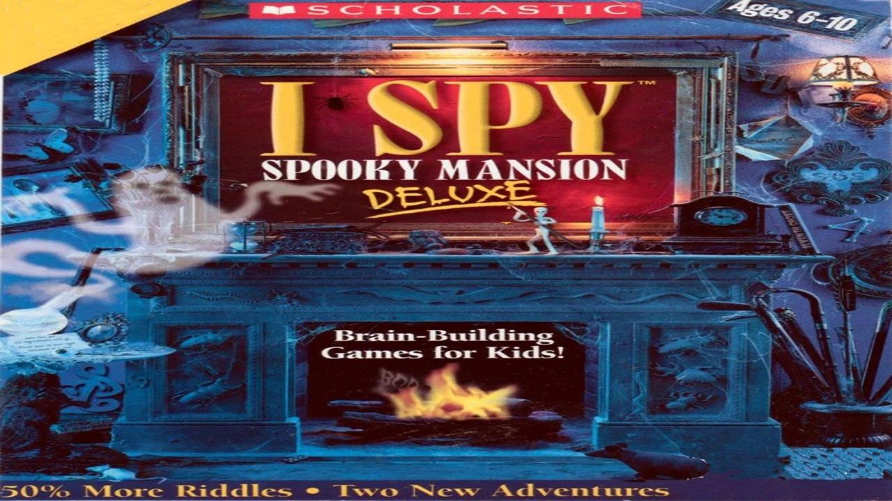 https://media.imgcdn.org/repo/2023/09/i-spy-spooky-mansion-deluxe/6512a9e960f08-i-spy-spooky-mansion-deluxe-FeatureImage.webp