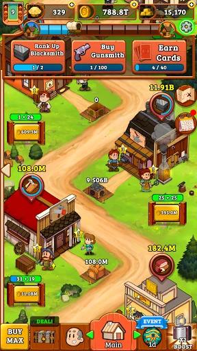 https://media.imgcdn.org/repo/2023/09/idle-frontier-tap-town-tycoon/650d4779b74e8-idle-frontier-tap-town-tycoon-screenshot2.webp