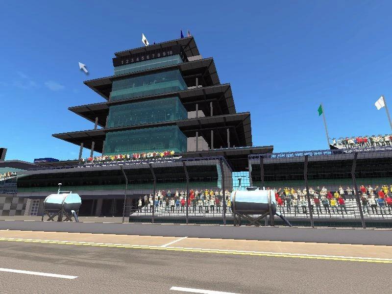 https://media.imgcdn.org/repo/2023/09/indycar-series/64feb9ddc4292-indycar-series-screenshot2.webp