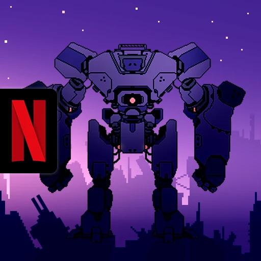 Into the Breach 1.2.90