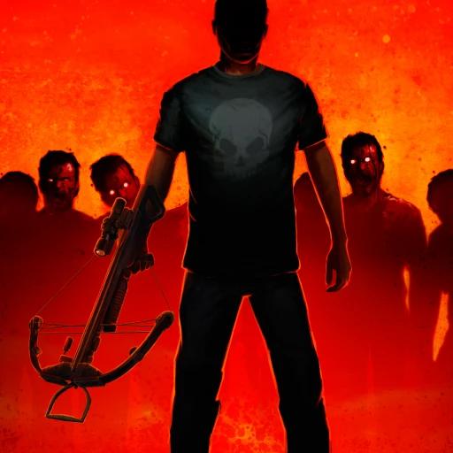 Into the Dead 2.9.0