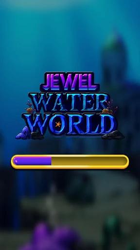 https://media.imgcdn.org/repo/2023/09/jewel-water-world/6513d3af1c54a-jewel-water-world-screenshot1.webp