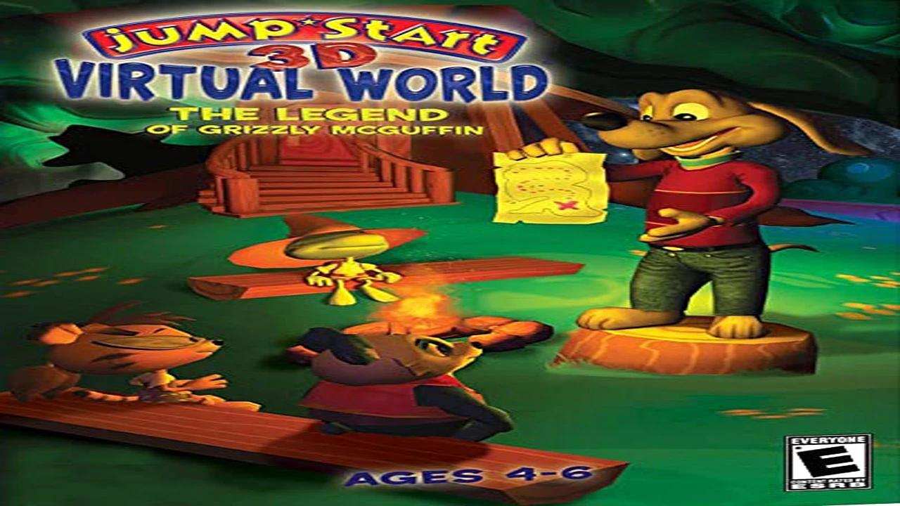 https://media.imgcdn.org/repo/2023/09/jumpstart-3d-virtual-world-the-legend-of-grizzly-mcguffin/64febf057fa7c-jumpstart-3d-virtual-world-the-legend-of-grizzly-mcguffin-FeatureImage.webp