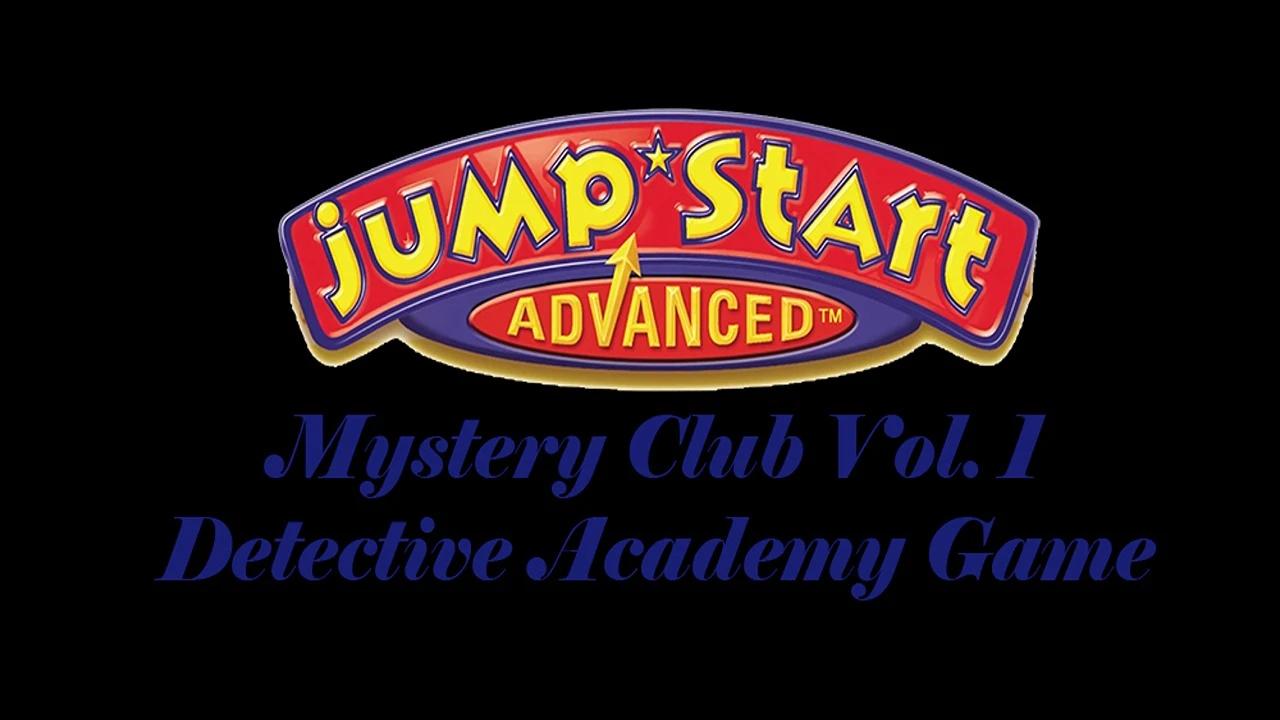 https://media.imgcdn.org/repo/2023/09/jumpstart-advanced-mystery-club-vol-1-detective-academy/64f95f0a9ff88-jumpstart-advanced-mystery-club-vol-1-detective-academy-FeatureImage.webp