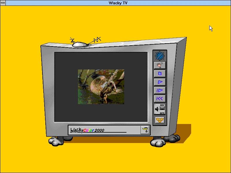 https://media.imgcdn.org/repo/2023/09/kid-pix-studio/64feb6c38413d-kid-pix-studio-screenshot2.webp