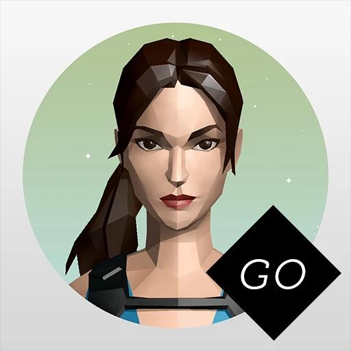 Lara Croft GO 2.1.276852