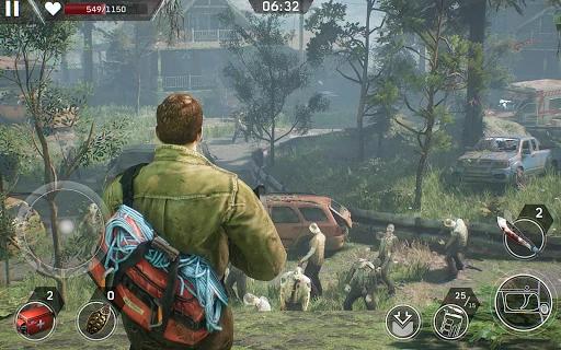 https://media.imgcdn.org/repo/2023/09/left-to-survive-call-of-dead/6513eddae9021-left-to-survive-zombie-games-screenshot12.webp
