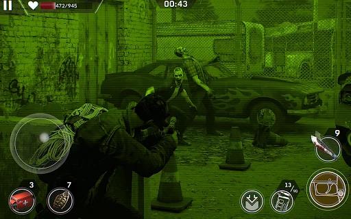 https://media.imgcdn.org/repo/2023/09/left-to-survive-call-of-dead/6513ede2c9a3e-left-to-survive-zombie-games-screenshot20.webp