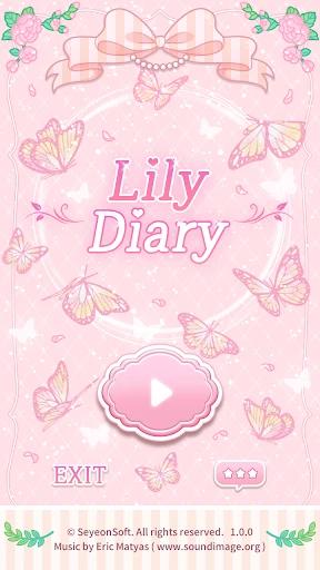 https://media.imgcdn.org/repo/2023/09/lily-diary-dress-up-game/65040e6b40633-lily-diary-dress-up-game-screenshot6.webp