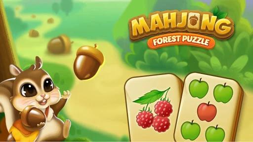 https://media.imgcdn.org/repo/2023/09/mahjong-forest-puzzle/650d5c072ba9d-mahjong-forest-puzzle-screenshot1.webp